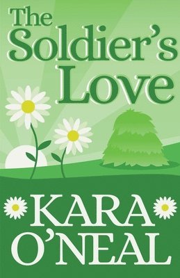 The Soldier's Love 1