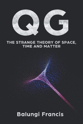 Qg 1