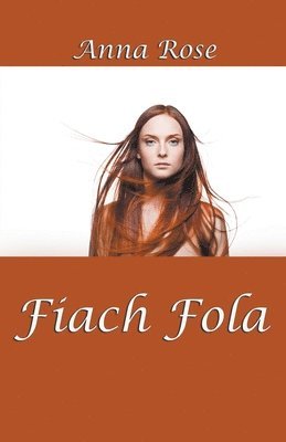 Fiach Fola 1