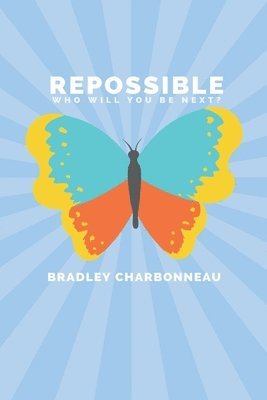 Repossible 1