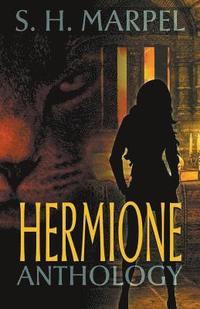 bokomslag Hermione Anthology