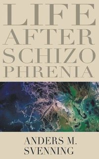 bokomslag Life After Schizophrenia
