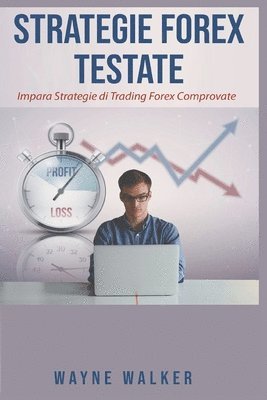 Strategie Forex Testate 1