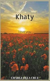 bokomslag Khaty
