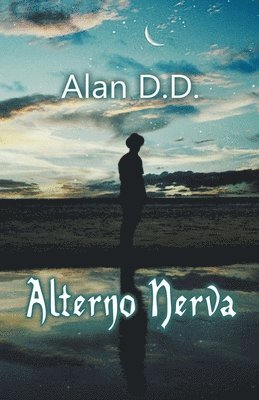 Alterno Nerva 1