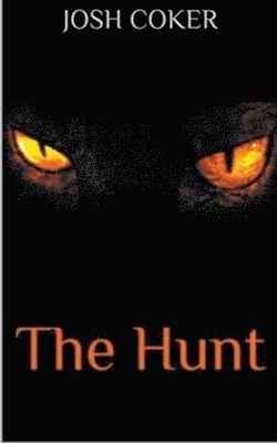 The Hunt 1