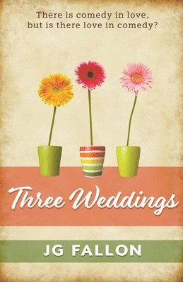 Three Weddings 1