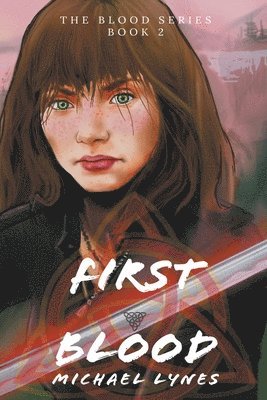 First Blood 1