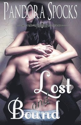 Lost & Bound 1