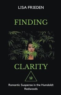 bokomslag Finding Clarity