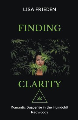 Finding Clarity 1