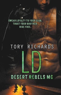 LD 1