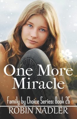 One More Miracle 1