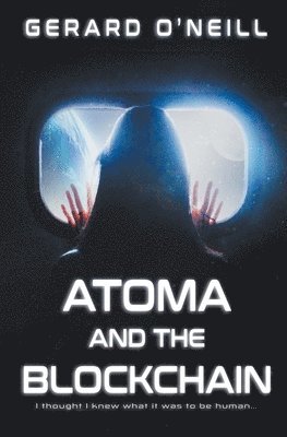 Atoma and the Blockchain