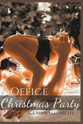 Office Christmas Party 1