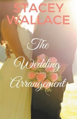 Wedding Arrangement