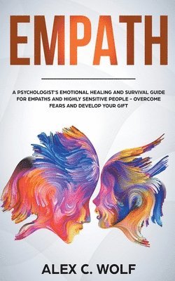 Empath 1