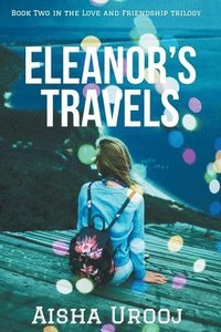 bokomslag Eleanor's Travels