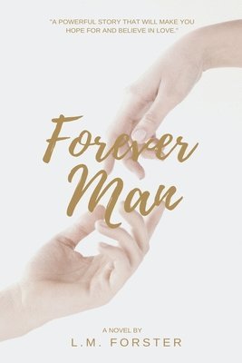 Forever Man 1