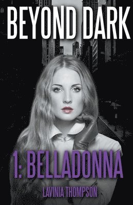 Beyond Dark 1 1