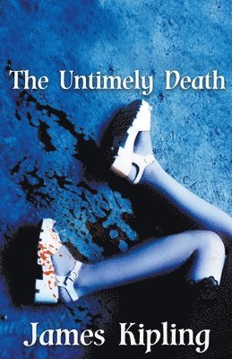 The Untimely Death 1