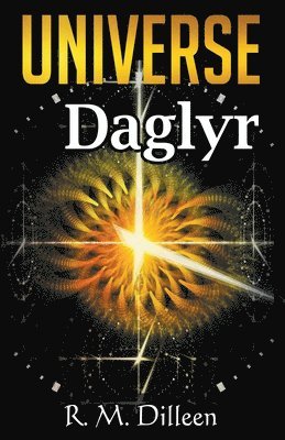 Daglyr