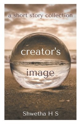 Creator's Image 1