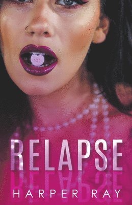 Relapse 1