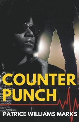 Counter Punch 1