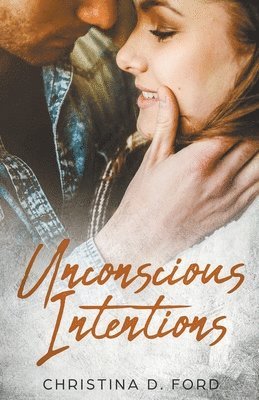 Unconscious Intentions 1