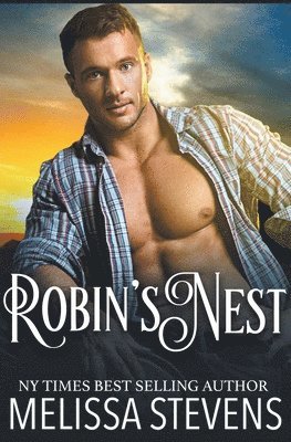 Robin's Nest 1