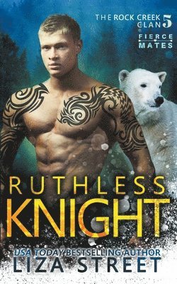 Ruthless Knight 1