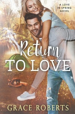 Return To Love 1