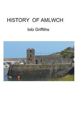 History of Amlwch 1