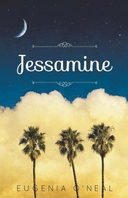 Jessamine 1