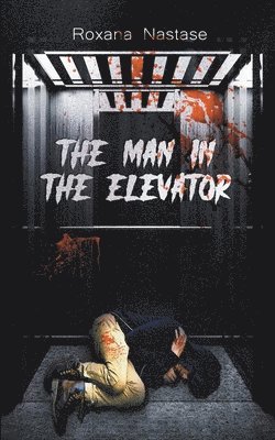 The Man in the Elevator 1