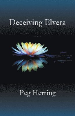 Deceiving Elvera 1