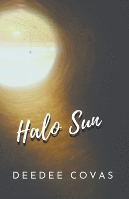 bokomslag Halo Sun