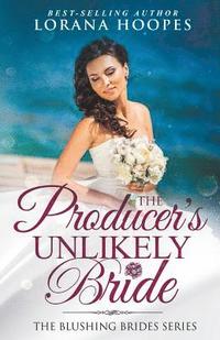 bokomslag Producer's Unlikely Bride