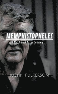 Memphistopheles 1