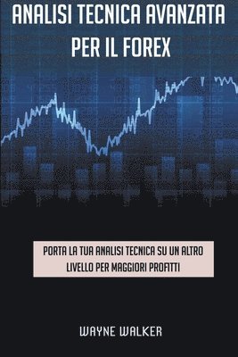 Analisi tecnica avanzata per il Forex 1