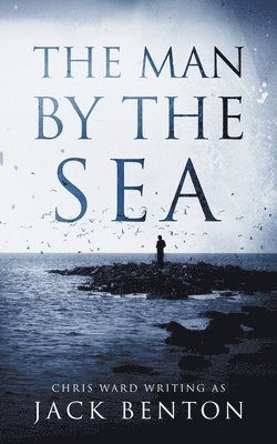 The Man by the Sea 1