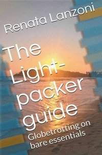 bokomslag The Light-packer Guide