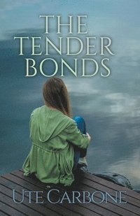 bokomslag Tender Bonds