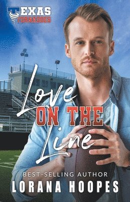 Love on the Line 1