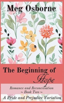 The Beginning of Hope 1