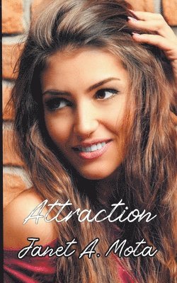 Attraction 1
