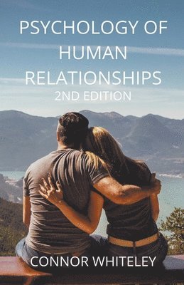 Psychology of Human Relationships 1