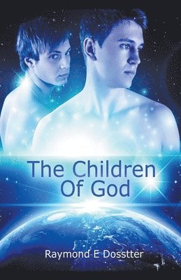 The Children of God 1