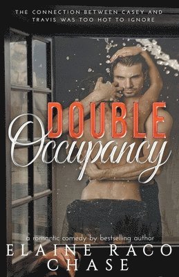 Double Occupancy 1